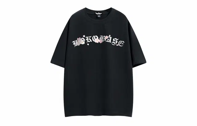 KOKO BASE logoinsT