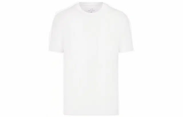 ARMANI EXCHANGE SS23 T