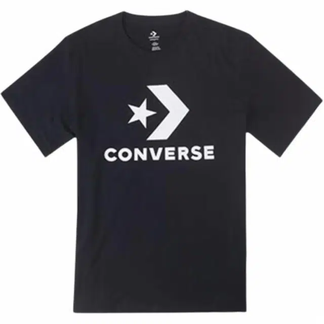 Converse LogoT