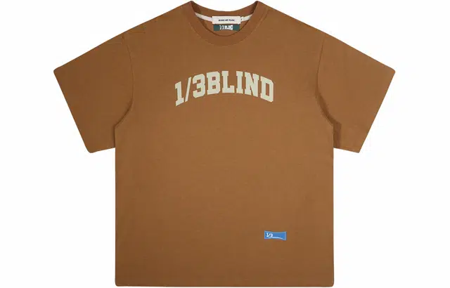 BLINDNOPLAN T