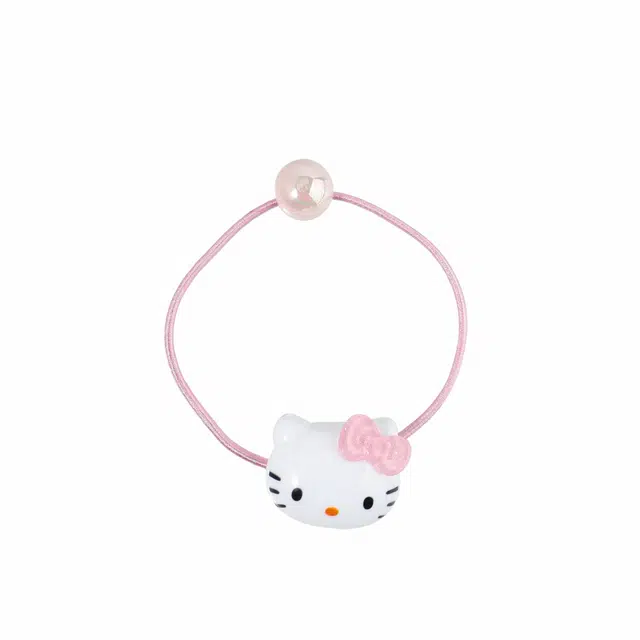 Sanrio