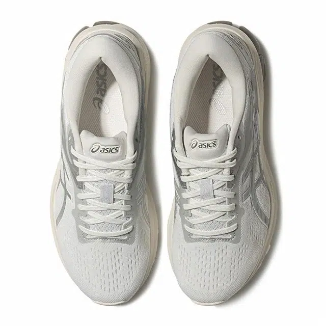 product eng 38198 Novablastv asics Gel shoes Cumulus 22 Tokyo Pack