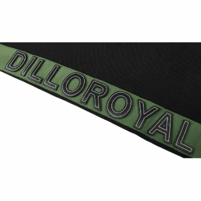 DILLO FW24