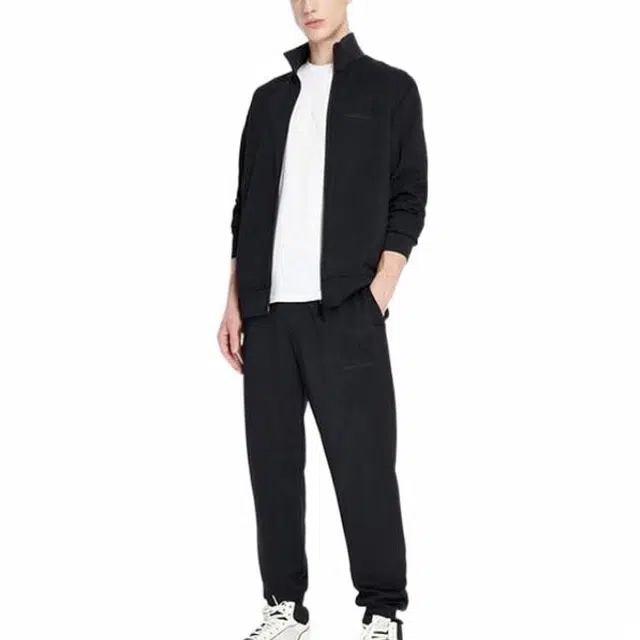 ARMANI EXCHANGE SS23 T