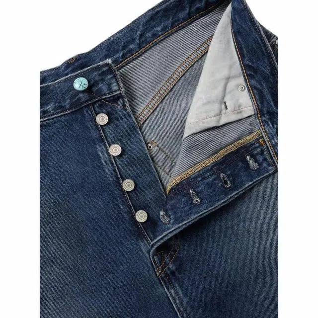 levis