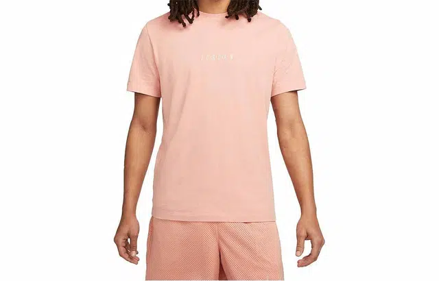 Jordan T