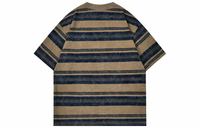 FORCEPULR T