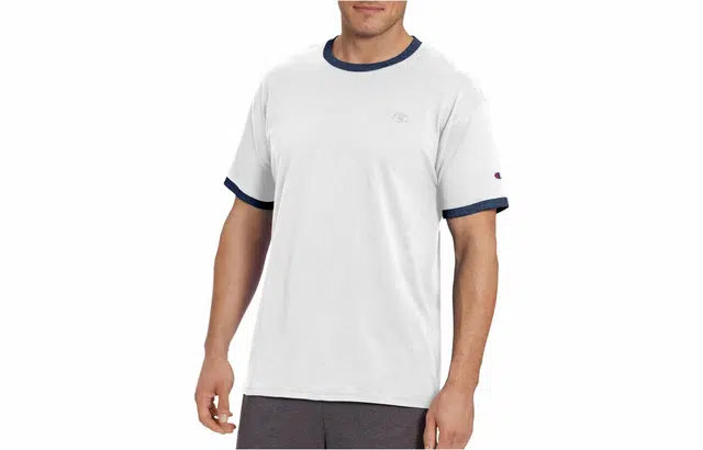Champion T