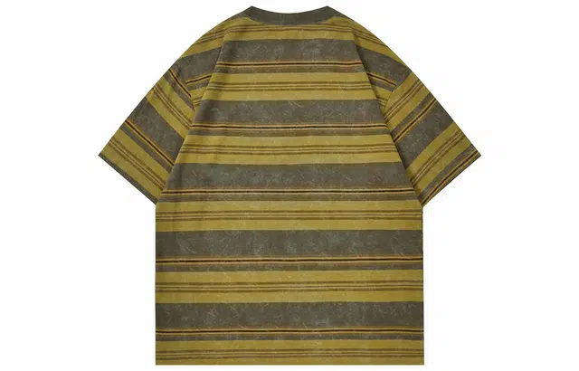FORCEPULR T