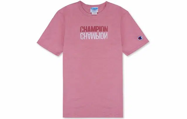 Champion logoT