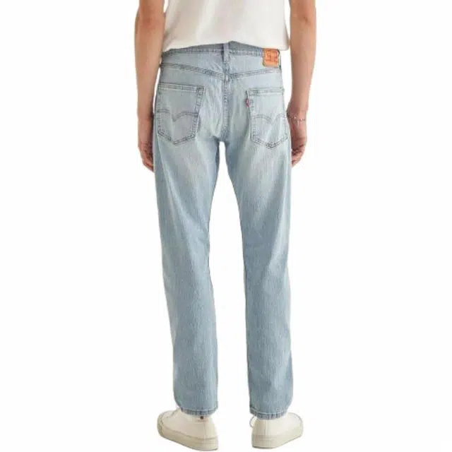 levis 502