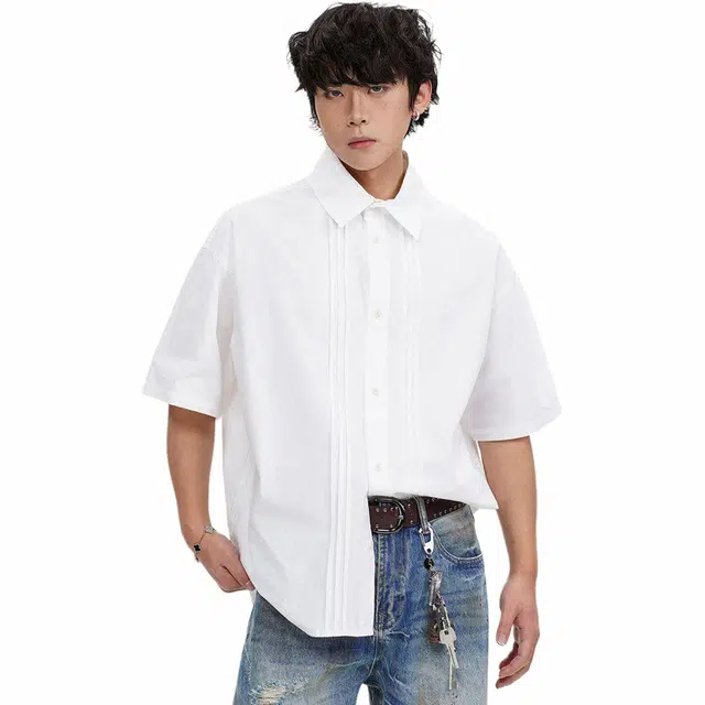 Hypeyourself T