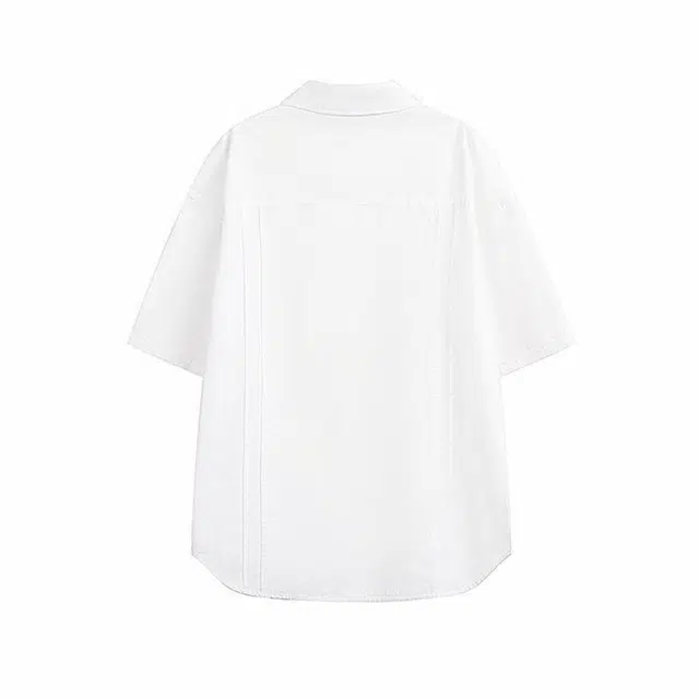 Hypeyourself T