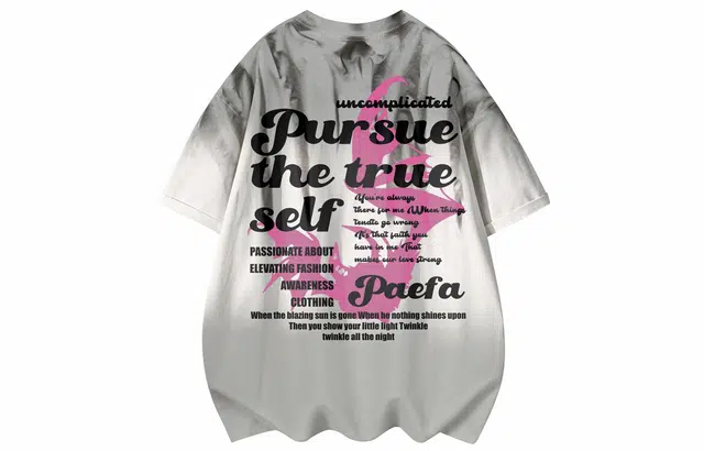 PAEFA T