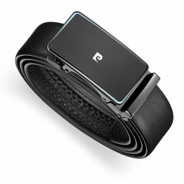 PIERRE CARDIN 3.45CM