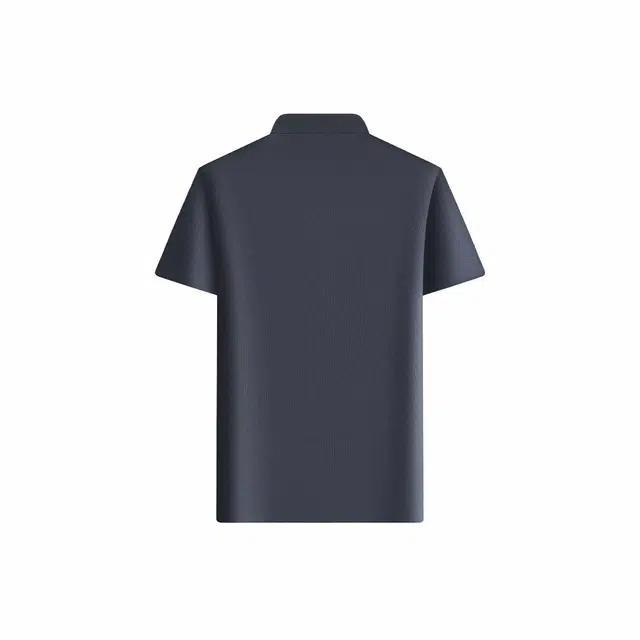 KAISER Polo
