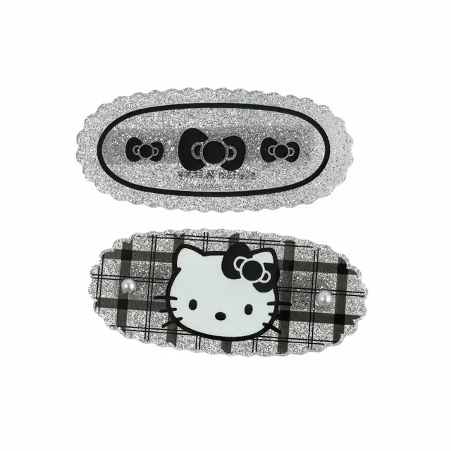 Sanrio