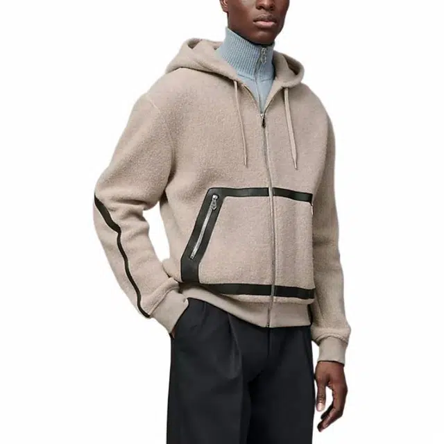 HERMES