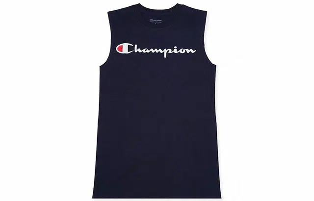 Champion T