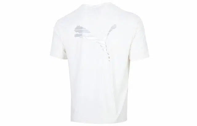 Puma LogoT