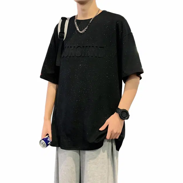 ERQD LogoT