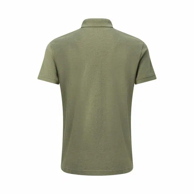 Teenie Weenie Men 24SS Polo