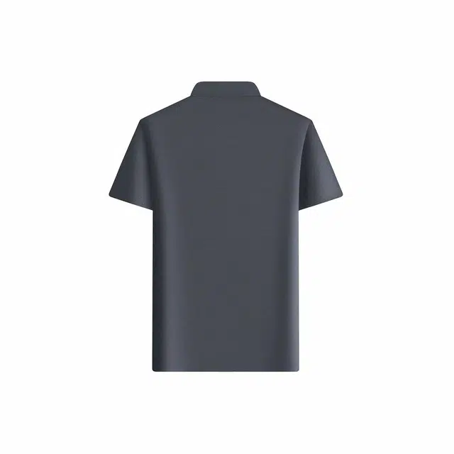 KAISER Polo
