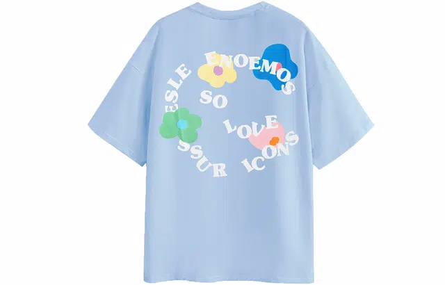 ICONS Lab icons T