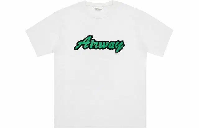 AIRWAY T