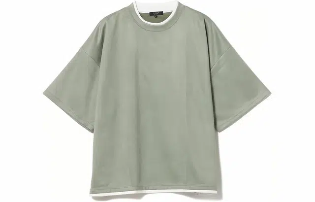 beams T