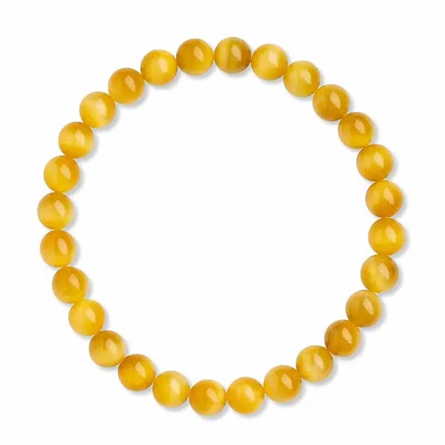 de
