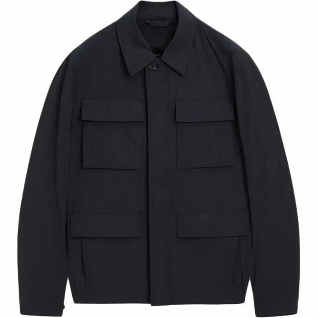Massimo Dutti