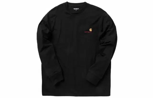 Carhartt WIP LogoT