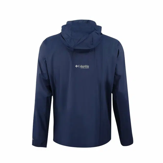 Columbia SS25