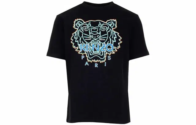 KENZO SS22 T