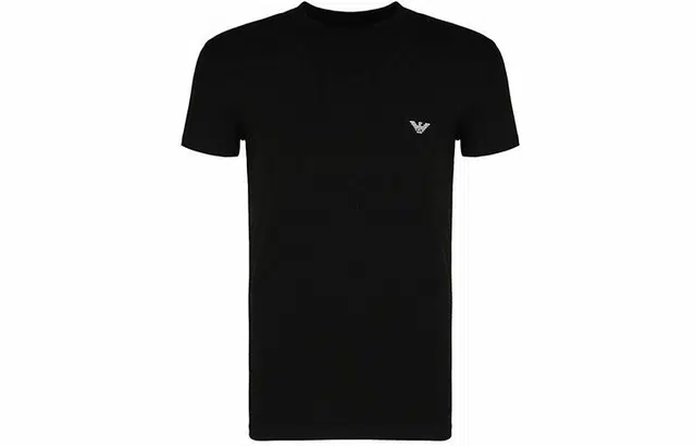 EMPORIO ARMANI FW21 LogoT