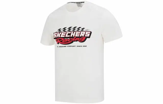 Skechers T