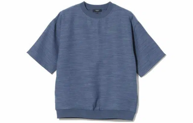 beams T