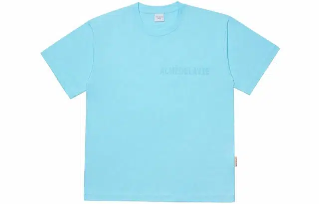 acme de la vieADLV logoT 3