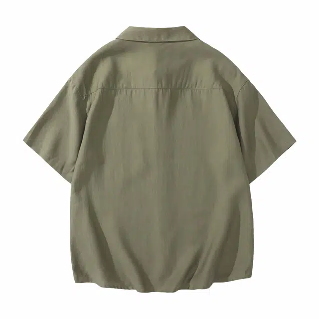 EPTISON Clean Fit