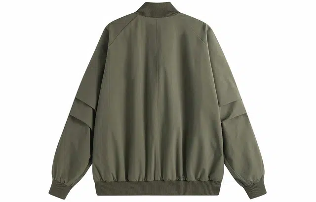 OKUS Claenfit