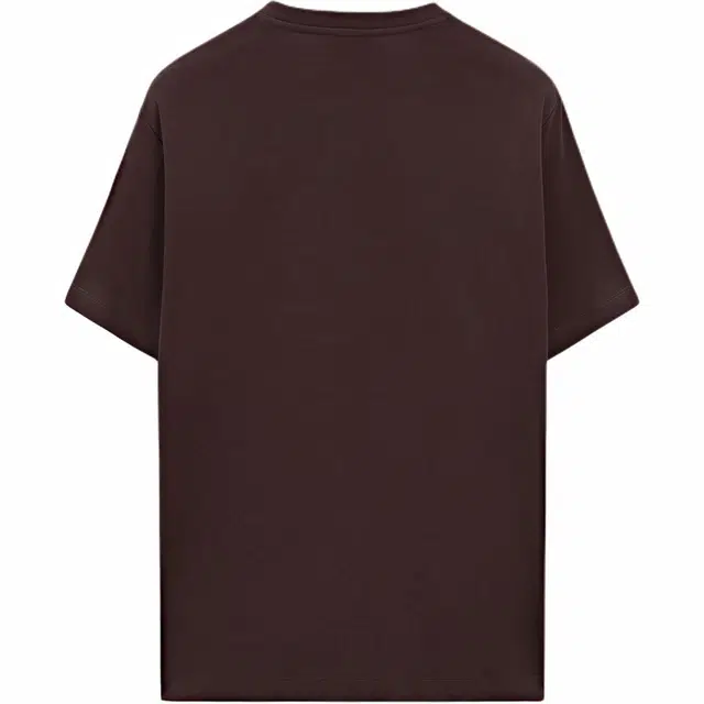 Massimo Dutti T