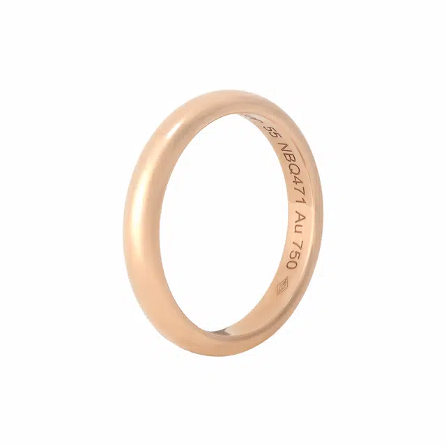 CARTIER K