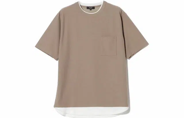 beams T