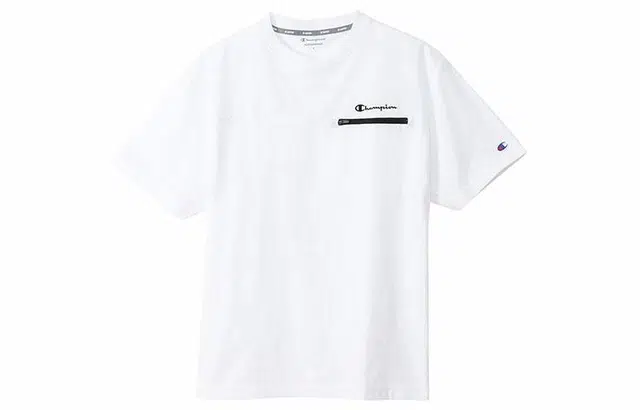 Champion T