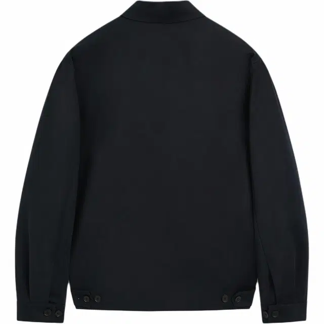 Massimo Dutti