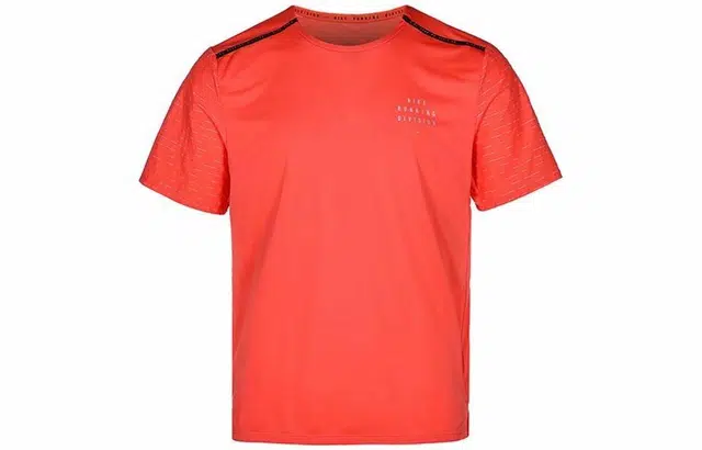 Nike Dri-FIT Rise 365 Run Division T