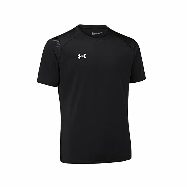 Under Armour T 2