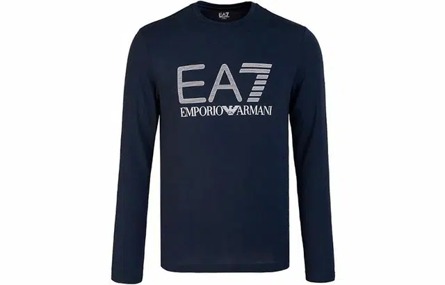EMPORIO ARMANI EA7T