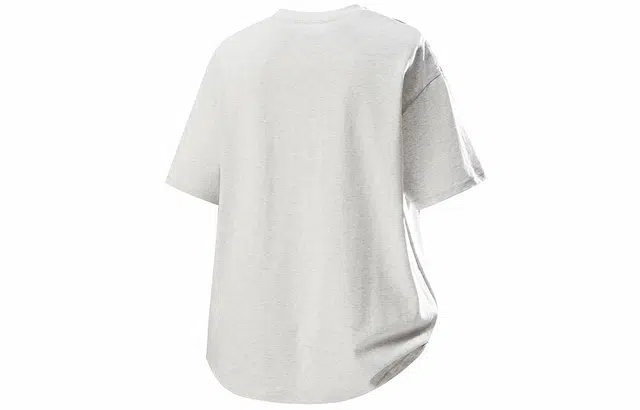 Disney T